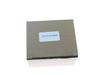 XS4X-13K198-AB: Suitable for Ford Focus Headlight Leveling Motors