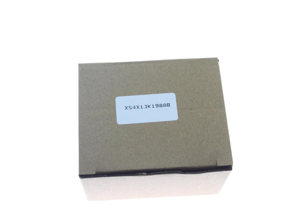 XS4X-13K198-AB: Suitable for Ford Focus Headlight Leveling Motors