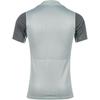 Nike Dri Fit Soccer Jersey Unisex IQ7302-038
