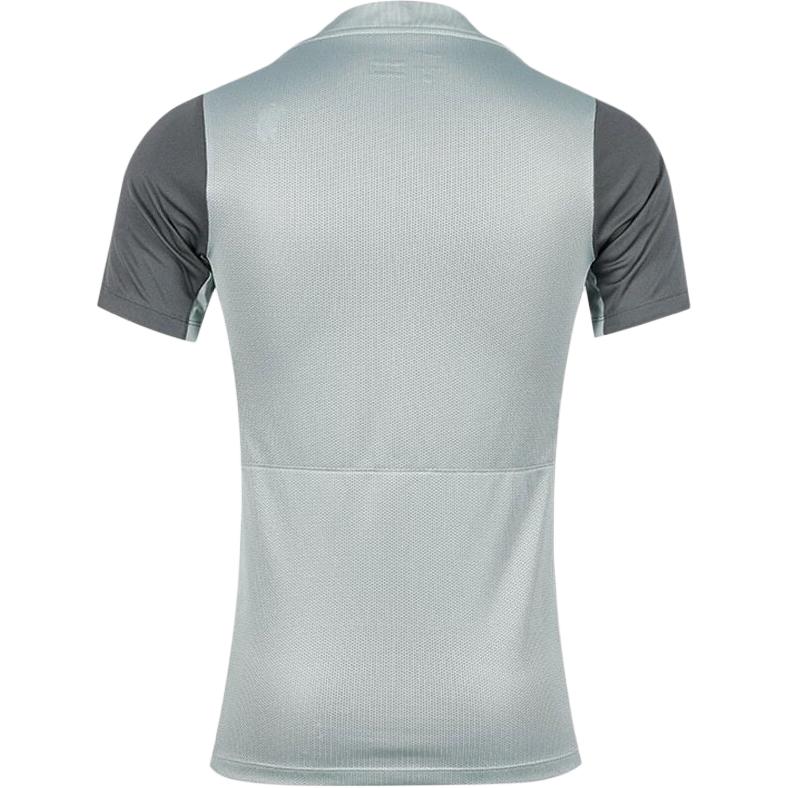 Nike Dri Fit Soccer Jersey Unisex IQ7302-038