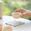 Nanshan Mister Portable Ceramic Outdoor Travel Tea Set