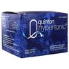 Quinton Hypertonic 30 Ampoules