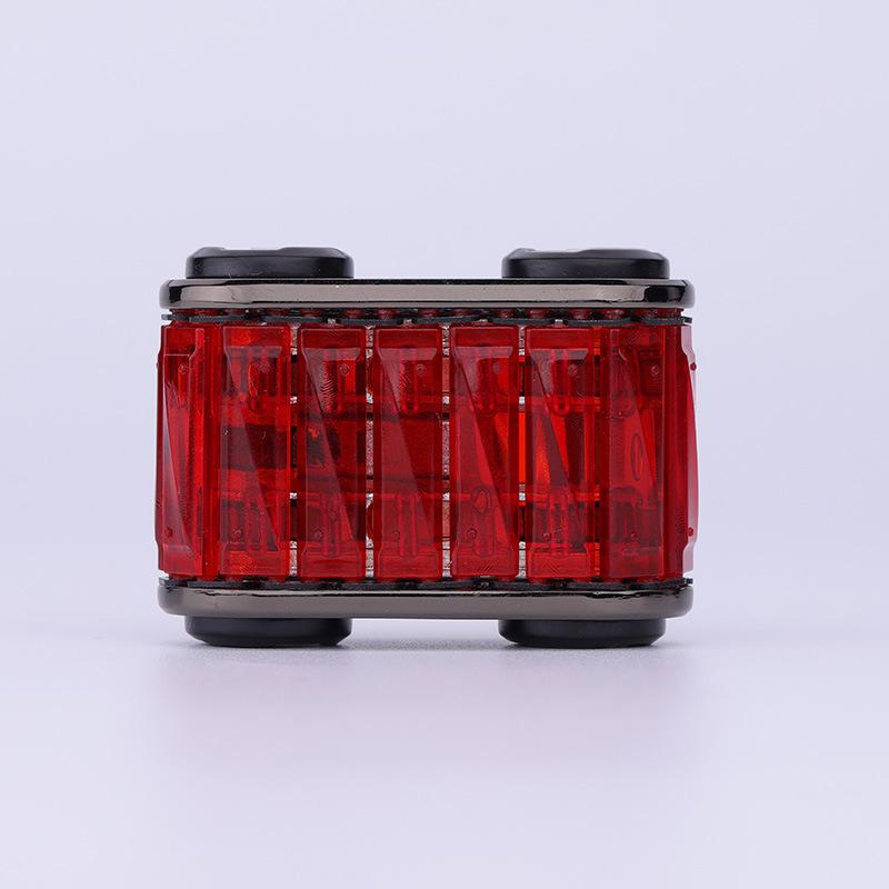 

Новые игрушки-роликовые игрушки Tank Fidget из металлического сплава EDC для взрослых, ручная спиннер, гироскоп с трещоткой, офисная настольная игрушка для снятия стресса, подарок для мужчин красный