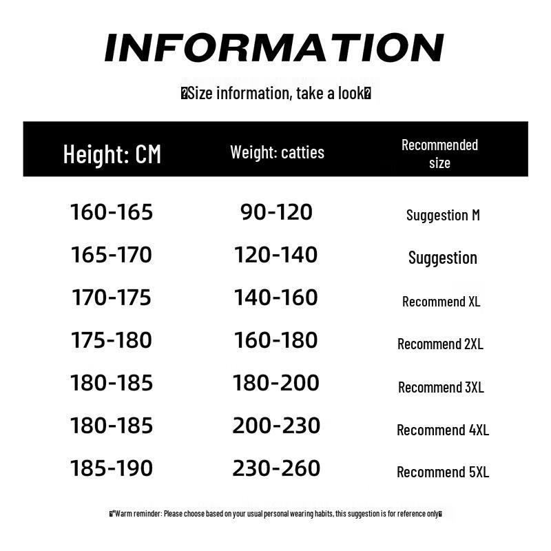 Baleno Men's Casual & Sport Jogger Pants