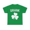 Top – T-shirts