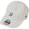NEW ERA Collaboration 930 Easy Snap Cotton Cap
