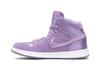Women's Sneakers Jordan 1 Retro High Season of Her Orchid Mist (Women's) Orchid Mist/White-Metallic Gold