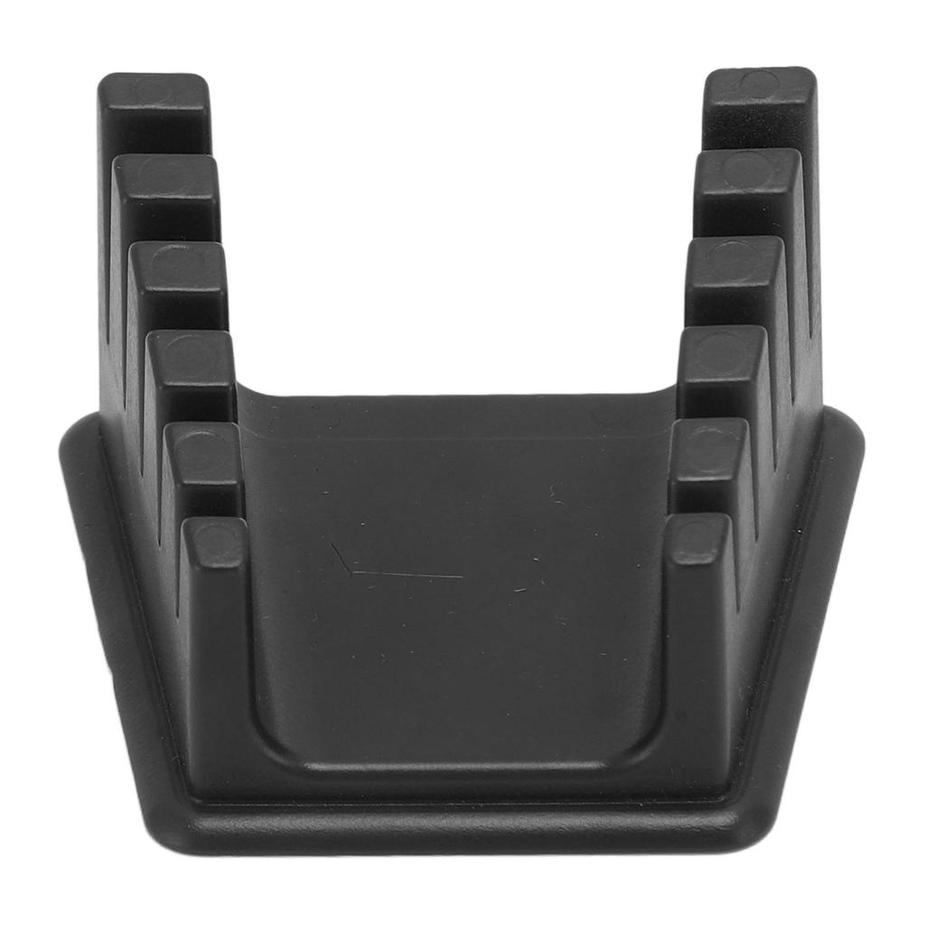 Welding Soldering Station Wire Clamp Bracket ABS Soldering Station Clamp Thick and Thin Line Cable Retaining Clip for 3D Printer