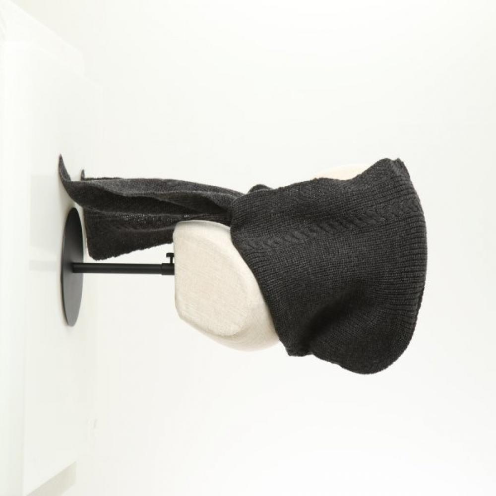 Wacoal Wool Balaclava Wlgh400
