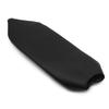 For Skoda Octavia 2007 2008 2009 2010 2011 2012 2013 2014 Car Center / Door Handle Armrest Panel Microfiber Leather Cover