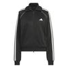 adidas Mens Relaxed Fit Track Top