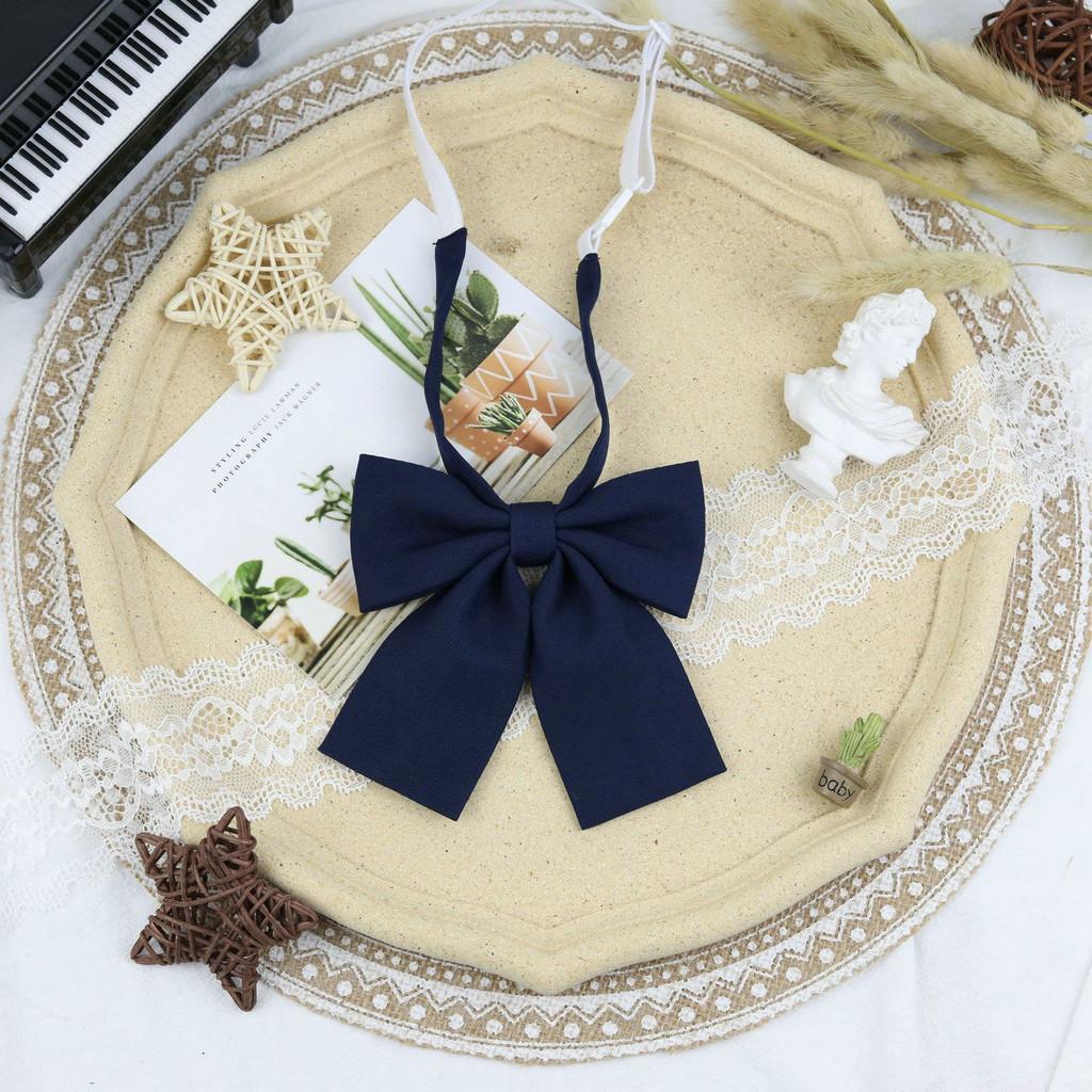 Star Constellation Kids Collar Flower With Polyester Material For School Uniforms And Cosplay
