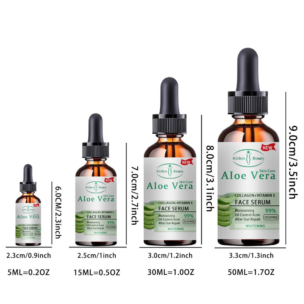 lr aloe vera trinkgel freedom LR Aloe Vera Drinking Gel active freedom  Natrliche Gelenksfrderung, 6x  1000 ml  LR-Propolis.de