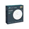 TP-LINK EAP610 EAP610 Wi-Fi Access Point 2.4 GHz, 5 GHz
