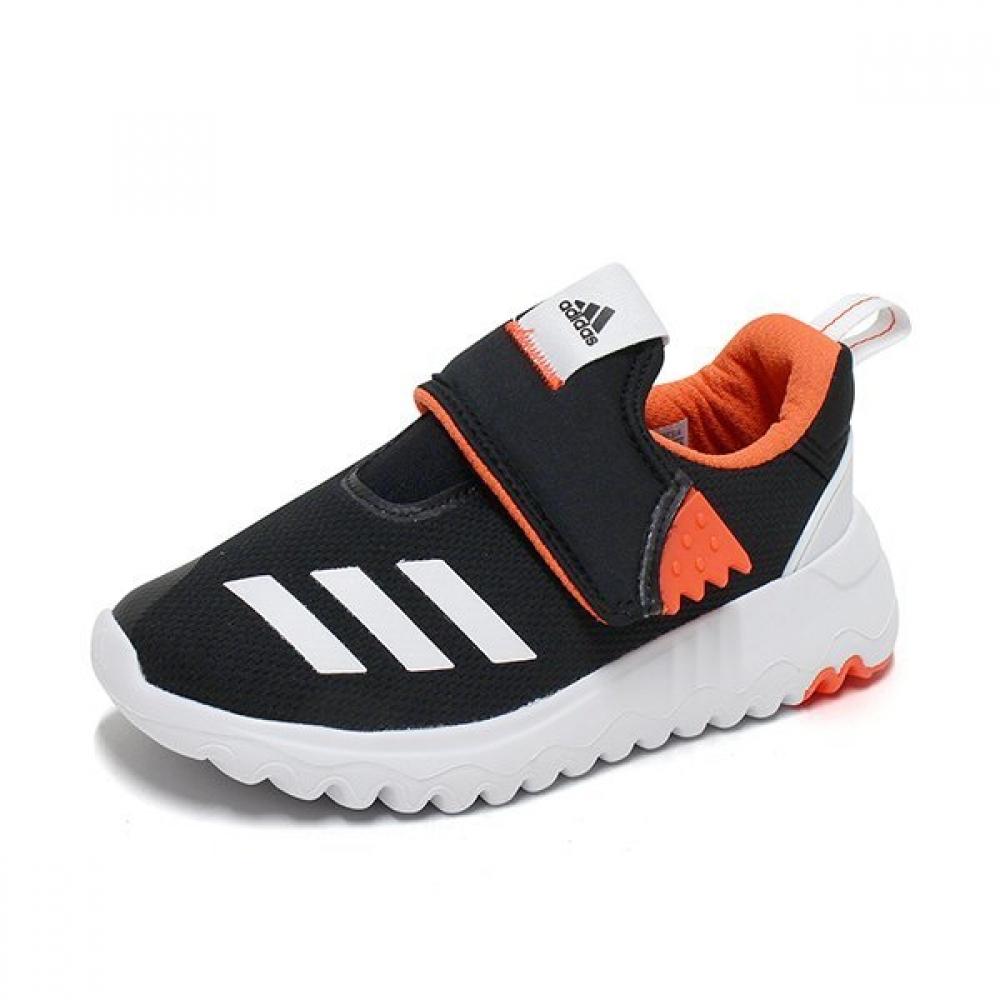 

Adidas Adidas Kids Superstar 365 C Sneakers Children s Shoes GY6671