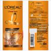 L'Oreal Extraordinary Oil Shampoo