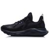 (WMNS) Protect4e Cloud Mid 'Black' Women's ARHQ168-2
