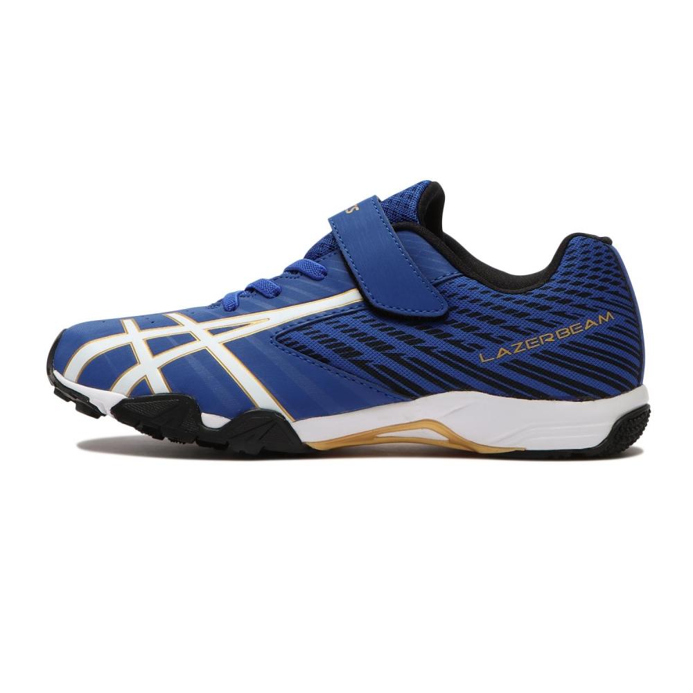 

Лазерный луч ASICS SG MG 1154A114.405 ASB W