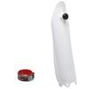 ZETA RACING Dirt Freak Launch Control F6679 for (formerly ZE89-7318) YZ125/250 (2008-2022), YZ250F/450F (2008-2022)