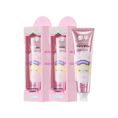 Ağız Sağlığı – Diş macunları ve diş tozu