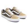 Vans Old Skool Cornstalk Grape Leaf Unisex Sneakers Green VN0A3WKT4PF