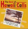 CD VARIOUS  Best Of Hawaii Calls FECP41340 TOSHIBA EMI Japan World Music Used
