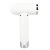 Hair Dryer Cordless 15000mAh Rechargeable Hot Cold Modes Hair Blow Dryer for Artist's Studio Dormito