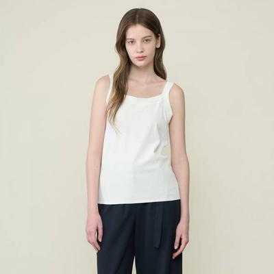 Tops – T-shirt, polo e canotte