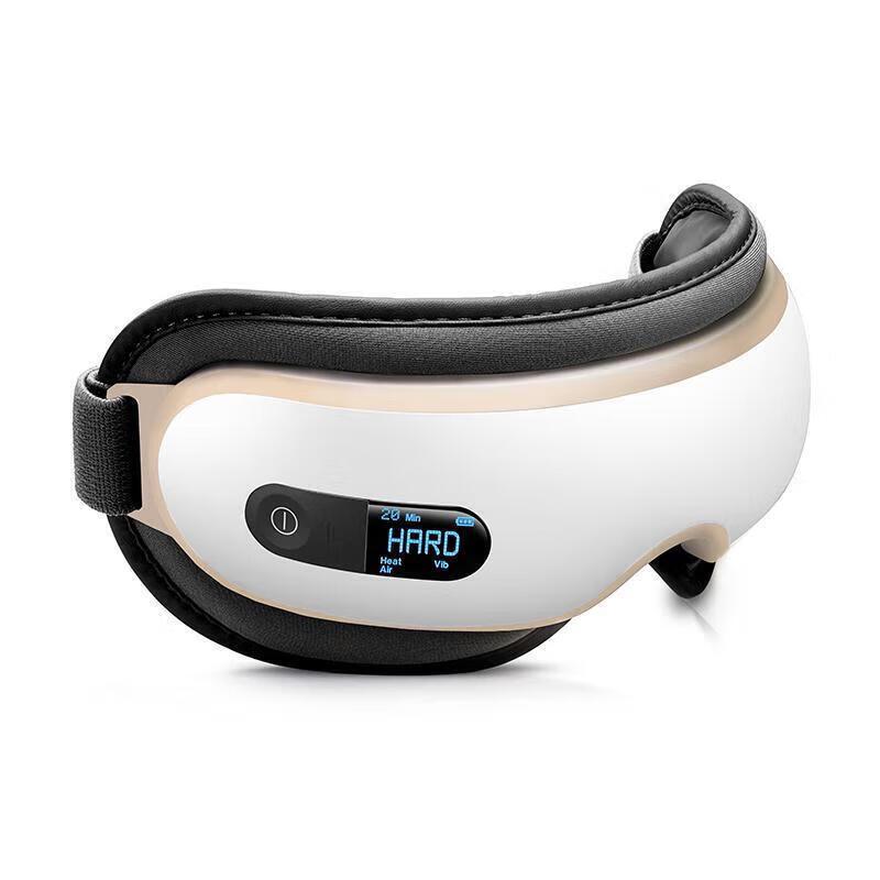 Breo Smart Eye Massagers