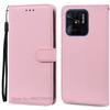 Pouzdro Redmi10C Pro Xiaomi Redmi 10C Pouzdro Měkké Kožené Peněženkové Odklápěcí Pouzdro Pro Redmi 10C Pouzdro 10 C Knižní Kryty na Telefon Coque Fundas