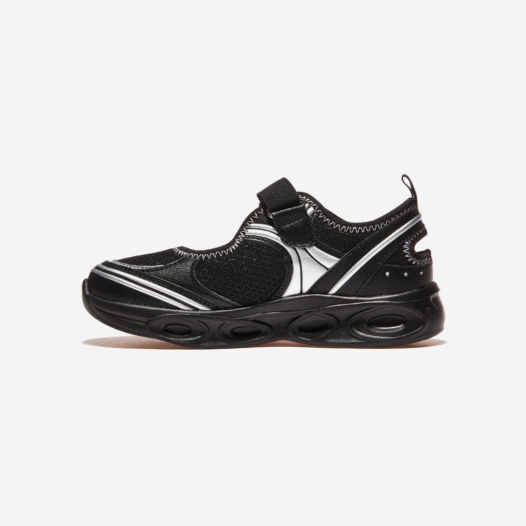 [ABC SELECT] Elite Jog Mary Jane [K7216-BLACK]