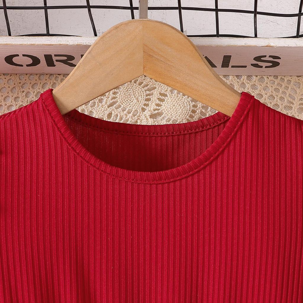 2025 Girls' Summer Princess Tulle Dress: Trendy Children's Fashion