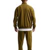 Nike COURT HERITAGE Tennis Oberteil Herren FZ6926-368