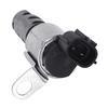 Timing Solenoid Spool for  Assembly Compatible for 1533038010 153300S010 15330-0P060 Camshaft Cam Control