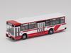 The Bus Collection Meitetsu Bus Special
