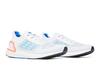adidas UltraBoost Summer.RDY 'Blanco Azul Naranja'