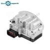 High Quality A604 41TE Transmission Solenoid Assembly 5015646AC 5140429AA for Dodge Chrysler