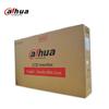 Dahua 55-inch LED Surveillance Monitor CN plug (adapter included)