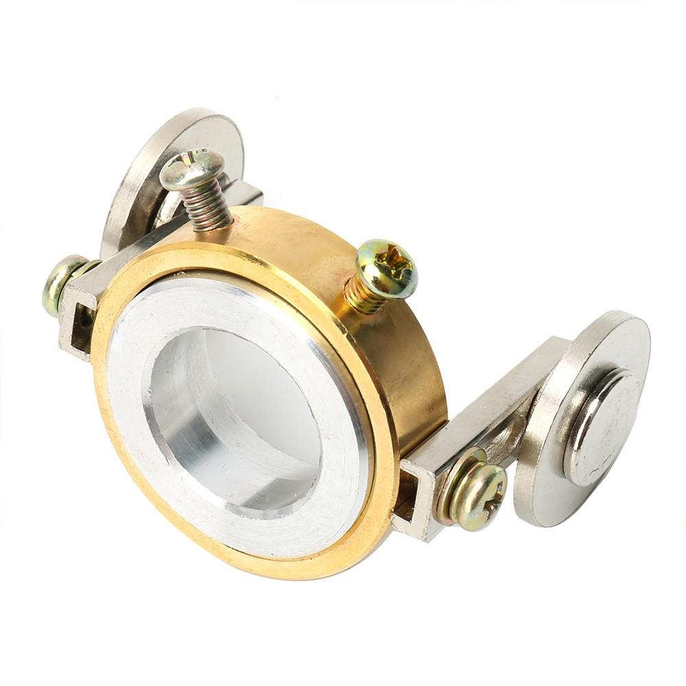 Cutting Roller Guide Wheel Spacer for Plasma Cutter 40A/PT31 Oxygen Cutting