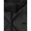 Lacoste Women Down Cape Bf282e 54n 031 q2nBf282e 54n031