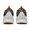 Nike Air Nasu 2 'Grey Melon Tint' (Unisex) Grey / Melon Tint / Metallic Silver Mountaineering Hiking Shoes DC8296 001