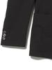 Beams Heart Gray Check Soccer Jacket Matching Sets Men's (Sizes S-XL) -