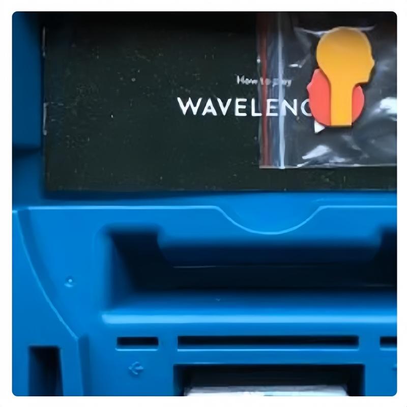 

1 Set Telepathic Party Card Game 2-12 Players Party Board Games English Strategic Entertainment Family Holidays Toys one size