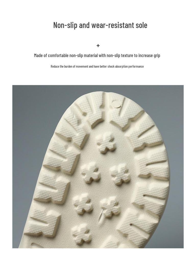 Chaussures de Chef Antidérapantes et Imperméables pour Hommes et Femmes - Idéales pour la Cuisine, l'Hôtel et l'Atelier