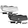 BMW F750GS/F850GS Engine Guard & Chassis Frame Protection Cover