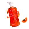 Jovees Herbal Papaya Face Wash 300ml Gentle Cleanser For Glowing Skin, Dark Spot Removal, Tan Control And Daily Hydration Suitable For All Skin Types
