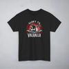 T-shirtler – Tişörtler