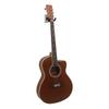 Guitar Wall Mount Hanger with Screws U-Shaped Hook Holder Gift for Guitar Player