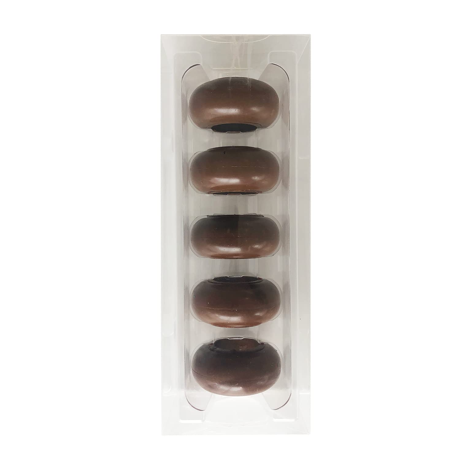 

KOKUYO Ring Crayon Refill Cha x 5 Piece Set KE-AC36-S