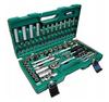 Honiton Zestaw Kluczy 94 Elementy Profesional 4094
